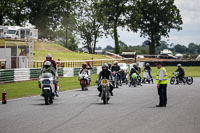 Vintage-motorcycle-club;eventdigitalimages;mallory-park;mallory-park-trackday-photographs;no-limits-trackdays;peter-wileman-photography;trackday-digital-images;trackday-photos;vmcc-festival-1000-bikes-photographs